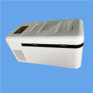Import car refrigerator from chinese wholesale supplier and manufacturer