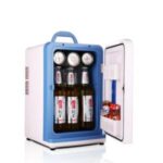Import Car refrigerator from chinese wholesale supplier and manufacturer