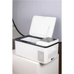 Import CAR REFRIGERATOR from chinese wholesale supplier and manufacturer