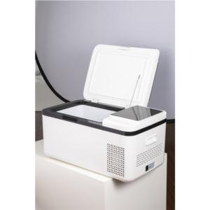 Import CAR REFRIGERATOR from chinese wholesale supplier and manufacturer