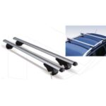 Import Car Roof Bar from chinese wholesale supplier and manufacturer