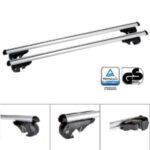 Import CAR ROOF RACK from chinese wholesale supplier and manufacturer