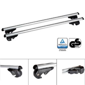 Import CAR ROOF RACK from chinese wholesale supplier and manufacturer
