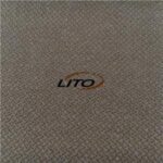 Import CAR SEAT COVER from chinese wholesale supplier and manufacturer