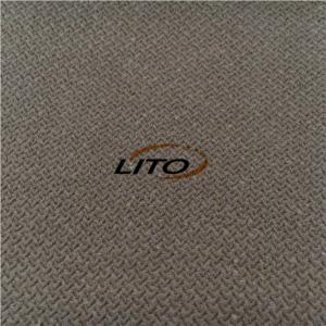 Import CAR SEAT COVER from chinese wholesale supplier and manufacturer
