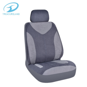 Import car seat cover from chinese wholesale supplier and manufacturer