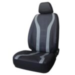Import car seat cover from chinese wholesale supplier and manufacturer