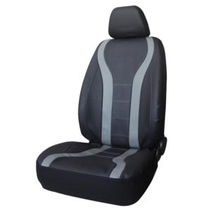 Import car seat cover from chinese wholesale supplier and manufacturer