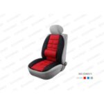 Import car seat cover from chinese wholesale supplier and manufacturer