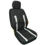 Import CAR SEAT COVER from chinese wholesale supplier and manufacturer