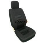 Import CAR SEAT COVER from chinese wholesale supplier and manufacturer