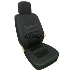 Import CAR SEAT COVER from chinese wholesale supplier and manufacturer