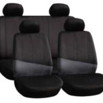 Import Car seat cover from chinese wholesale supplier and manufacturer