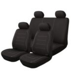 Import Car seat cover from chinese wholesale supplier and manufacturer