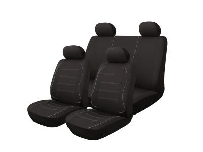 Import Car seat cover from chinese wholesale supplier and manufacturer