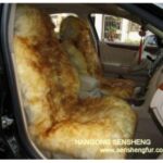 Import CAR SEAT COVER from chinese wholesale supplier and manufacturer