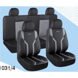 Import CAR SEAT COVER from chinese wholesale supplier and manufacturer