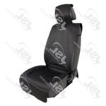 Import Car Seat Cover & Organizer from chinese wholesale supplier and manufacturer
