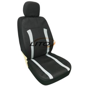 Import CAR SEAT COVER from chinese wholesale supplier and manufacturer