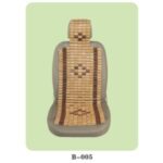 Import CAR SEAT CUSHION from chinese wholesale supplier and manufacturer