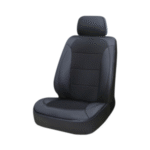 Import car seat cushion from chinese wholesale supplier and manufacturer