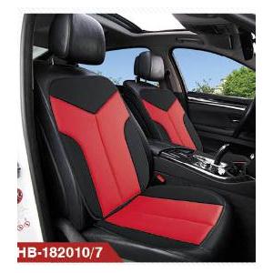 Import CAR SEAT CUSHION from chinese wholesale supplier and manufacturer