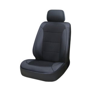 Import car seat cushion from chinese wholesale supplier and manufacturer