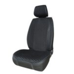 Import car seat cushion from chinese wholesale supplier and manufacturer