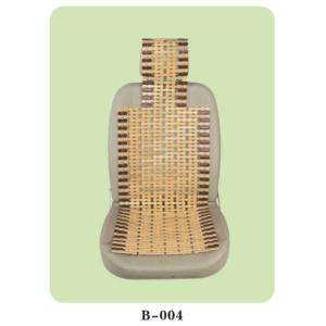 Import car seat cushion from chinese wholesale supplier and manufacturer