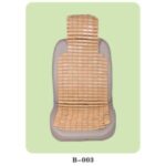 Import car seat cushion from chinese wholesale supplier and manufacturer