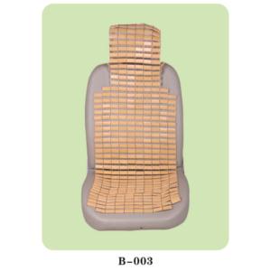 Import car seat cushion from chinese wholesale supplier and manufacturer