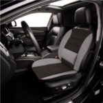 Import Car seat cushion with back support from chinese wholesale supplier and manufacturer