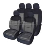 Import Car seat protector seat covers customized design auto car accessories car seat cushion from chinese wholesale supplier and manufacturer