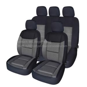 Import Car seat protector seat covers customized design auto car accessories car seat cushion from chinese wholesale supplier and manufacturer