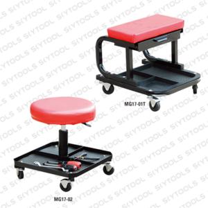 Import CAR SEAT from chinese wholesale supplier and manufacturer