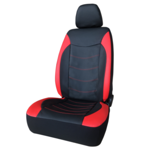 Import car seatcover from chinese wholesale supplier and manufacturer