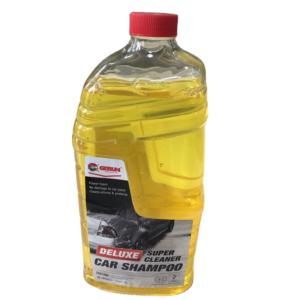 Import Car shampoo from chinese wholesale supplier and manufacturer