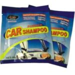 Import CAR SHAMPOO from chinese wholesale supplier and manufacturer