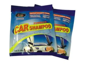 Import CAR SHAMPOO from chinese wholesale supplier and manufacturer