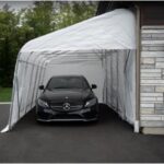 Import car shelter from chinese wholesale supplier and manufacturer