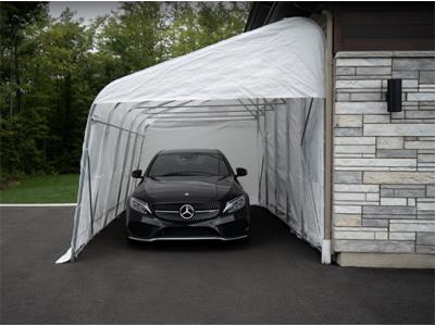 Import car shelter from chinese wholesale supplier and manufacturer