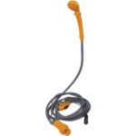 Import CAR SHOWER SET from chinese wholesale supplier and manufacturer