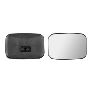 Import CAR SIDE MIRROR from chinese wholesale supplier and manufacturer