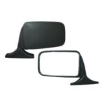 Import CAR SIDE MIRROR from chinese wholesale supplier and manufacturer