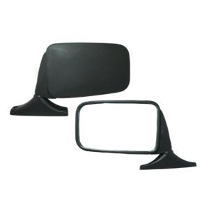 Import CAR SIDE MIRROR from chinese wholesale supplier and manufacturer