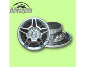 Import Car Speaker CS-640 from chinese wholesale supplier and manufacturer