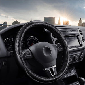 Import Car Steering wheel Cover from chinese wholesale supplier and manufacturer