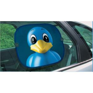 Import car sunshade from chinese wholesale supplier and manufacturer