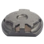 Import car tool box from chinese wholesale supplier and manufacturer