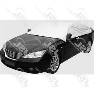 Import Car Top Cover from chinese wholesale supplier and manufacturer